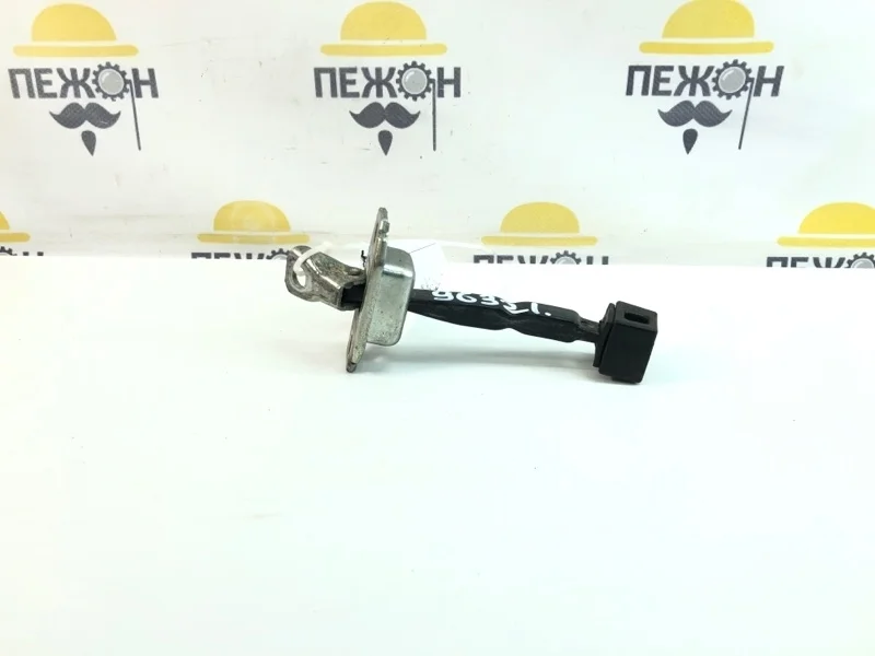 Ограничитель двери MITSUBISHI LANCER 2011 5702A079 10 1.5 4A91, передний