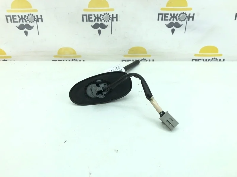 Антенна MAZDA 3 2012 BN BL 1.6 Z6