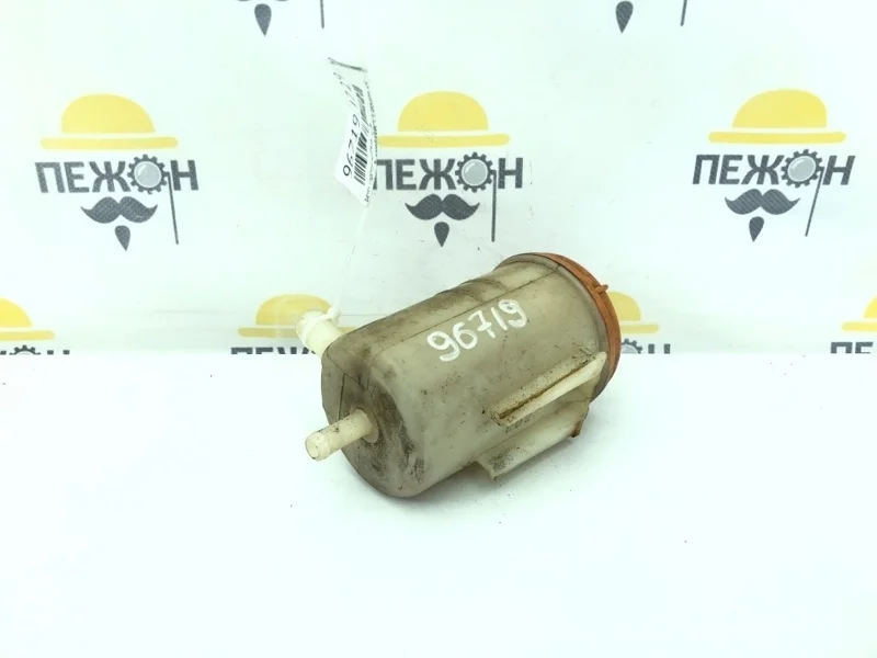 Бачок гидроусилителя руля SUZUKI JIMNY 2003 4914054J00 FJ 1.3 M13A