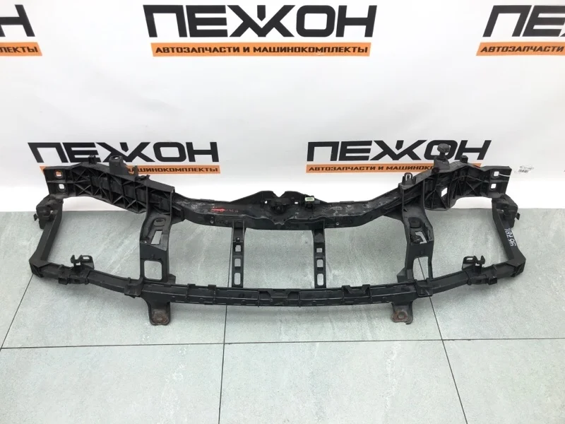 Панель передняя FORD KUGA 2010 1671607 1 2.0 UFDA