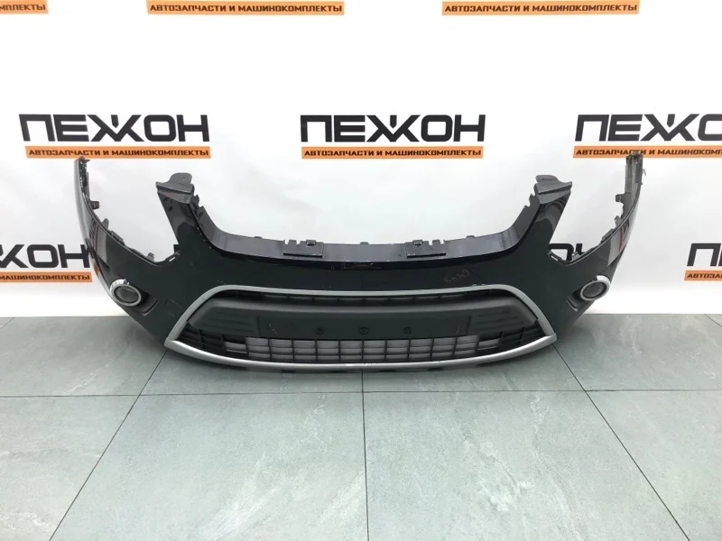 Бампер FORD KUGA 2010 1544518 1 2.0 UFDA, передний