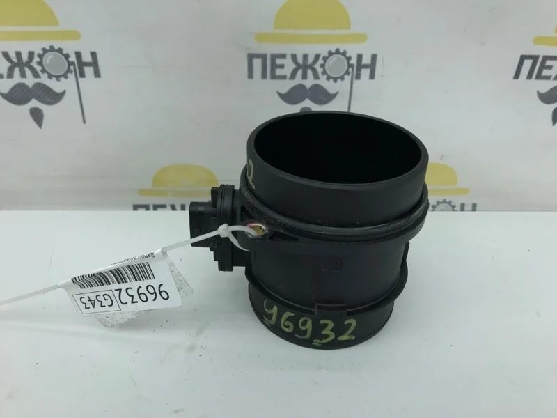 Датчик расходомера KIA SORENTO 2011 281642F000 2 2.2 D4HB