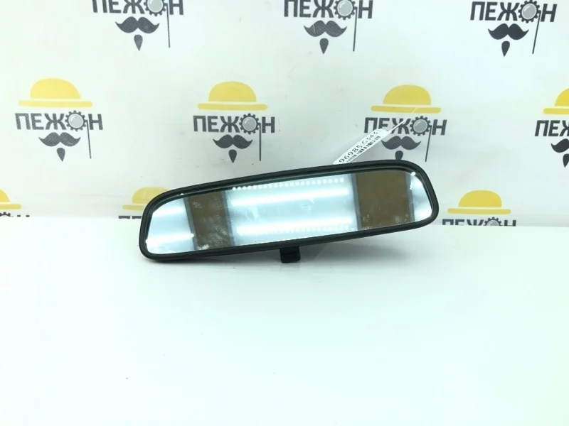 Зеркало салона KIA SORENTO 2011 851013X100 2 2.2 D4HB