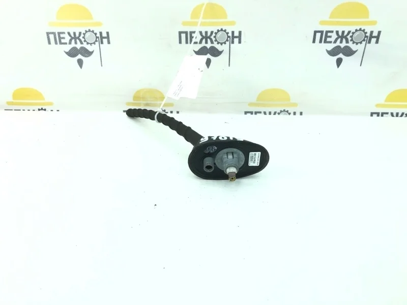 Антенна KIA SORENTO 2011 BN 2 2.2 D4HB