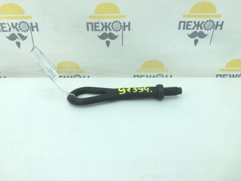 Крюк буксировочный FORD FOCUS 2011 1768868 3 1.6 PNDA