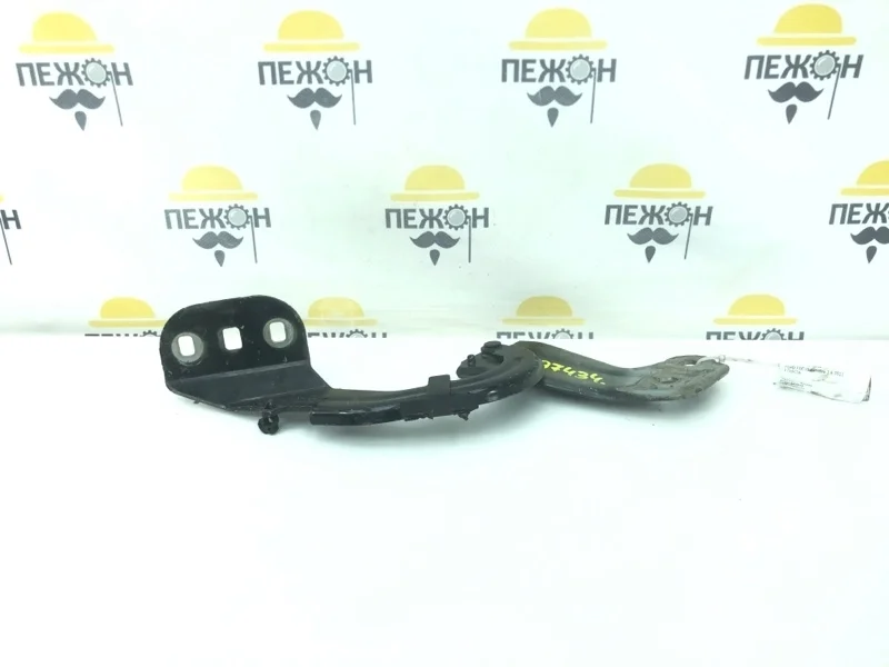 Петля капота FORD FOCUS 2011 1750016 3 1.6 PNDA, правая