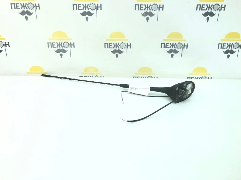 Антенна FORD FOCUS 2011 BN 3 1.6 PNDA