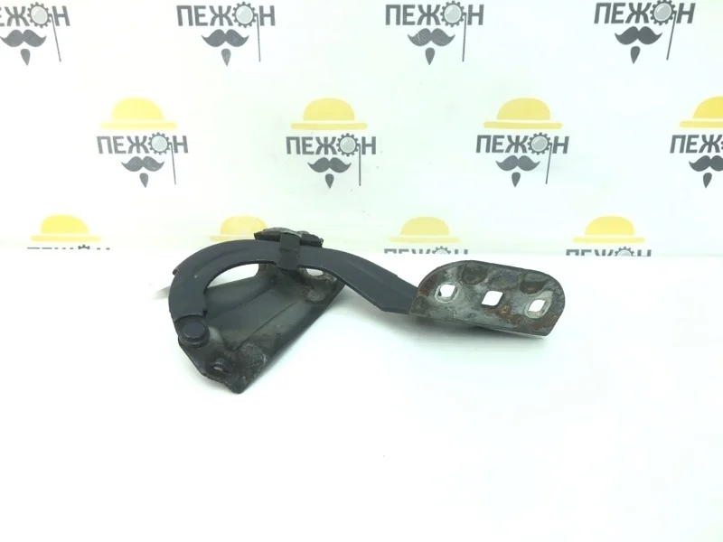 Петля капота FORD FOCUS 2011 1750016 3 1.6 PNDA, правая