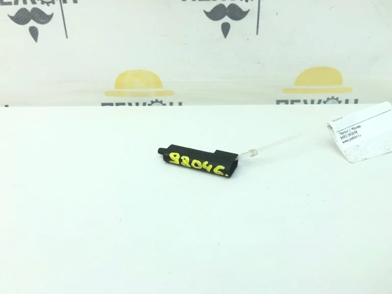 Датчик наружной температуры FORD FOCUS 2009 5213057 2 1.6 SHDA