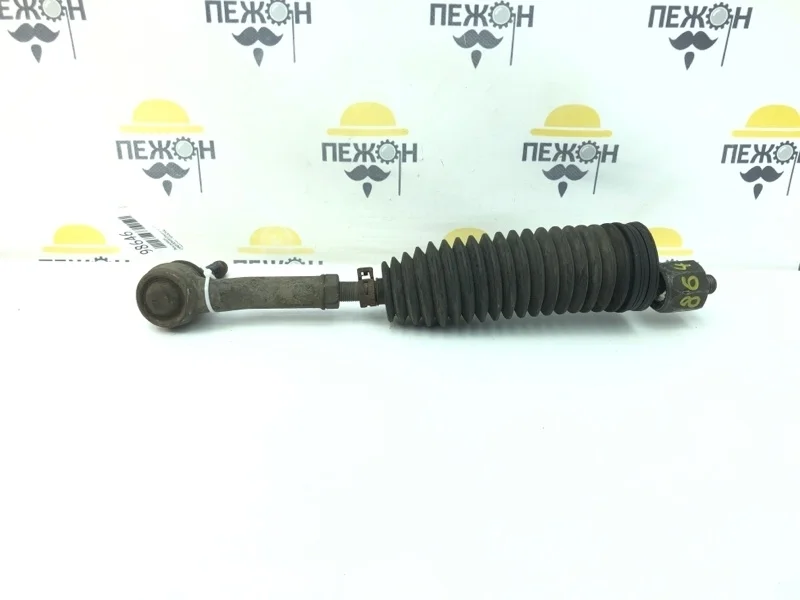 Тяга рулевая LAND ROVER DISCOVERY BN 5