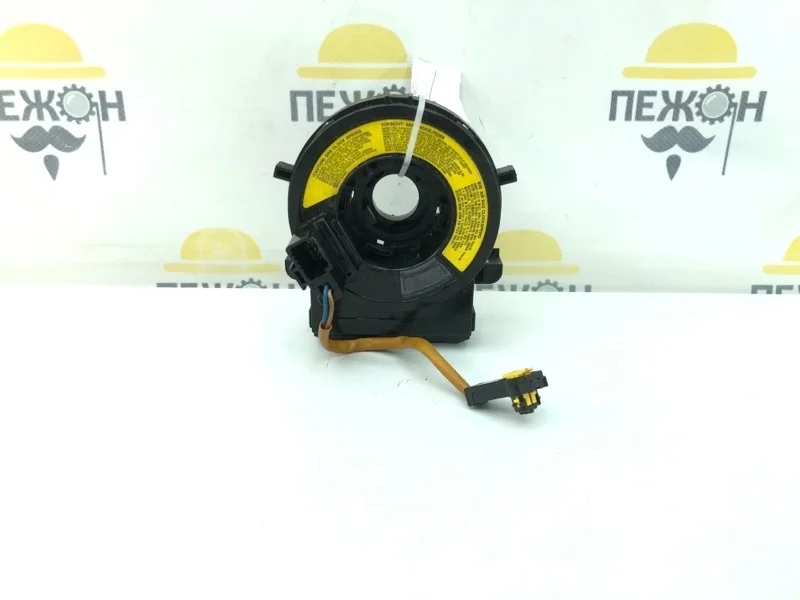 Контактная группа подушки безопасности KIA VENGA 934902M300