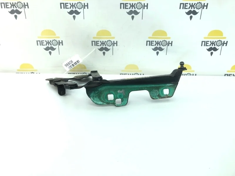 Петля капота LAND ROVER RANGE ROVER LR088986, правая