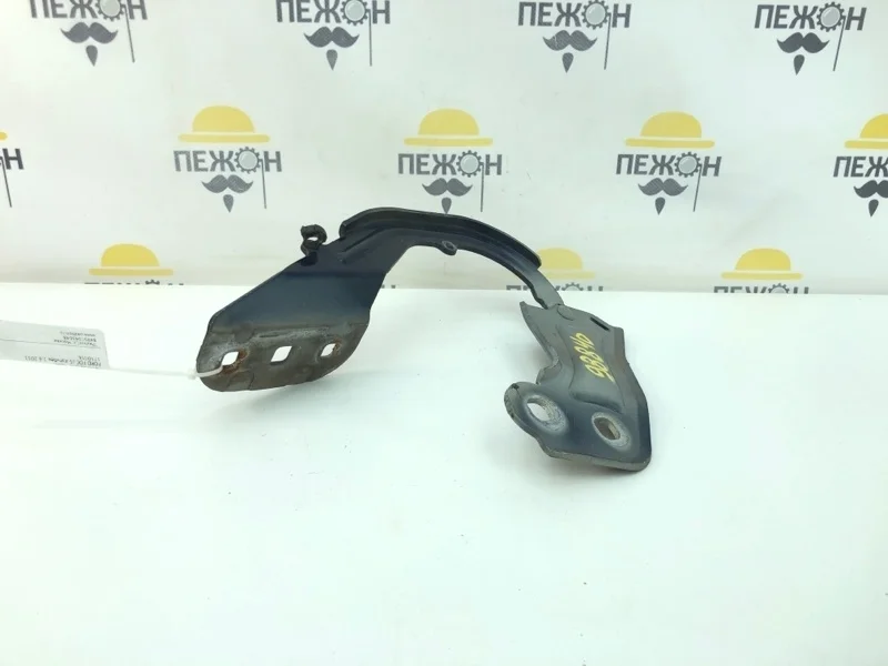 Петля капота FORD FOCUS 2011 1750016 3 1.6 PNDA, правая