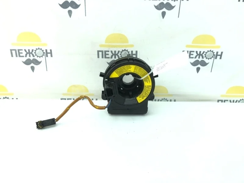 Контактная группа подушки безопасности KIA CEED 2010 934902M300 ED 1.4 G4FA