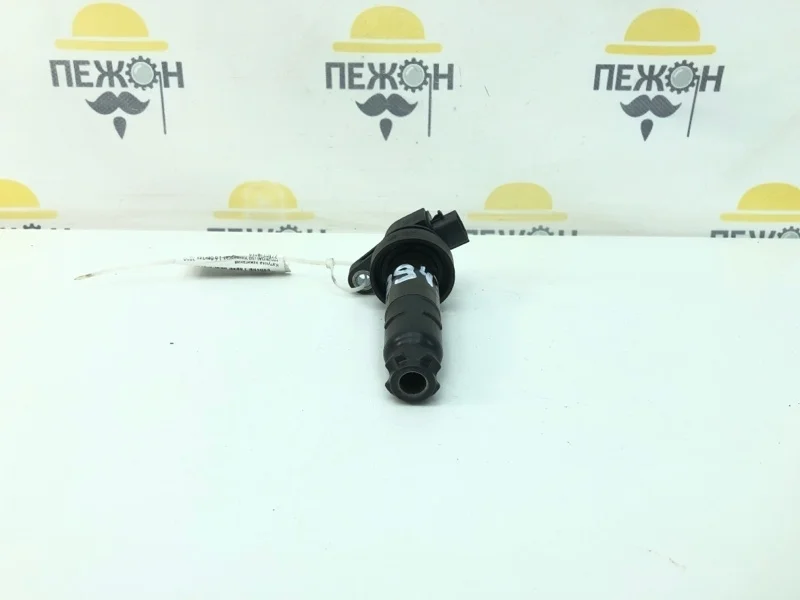 Катушка зажигания HYUNDAI i30 2010 273012B010 FD 1.6 G4FC