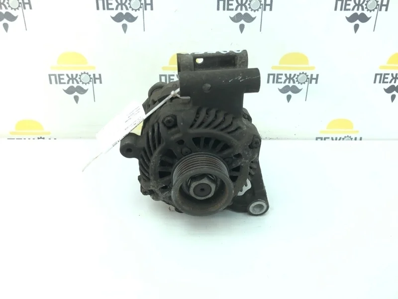 Генератор SUZUKI GRAND VITARA 2008 3140078K12 JT 2.4 J24B