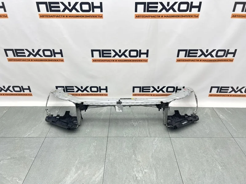 Панель передняя LAND ROVER Freelander LR000023 2