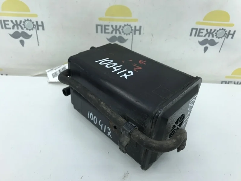 Абсорбер топливных газов MITSUBISHI LANCER 2007 MR464469 9 1.6 4G18