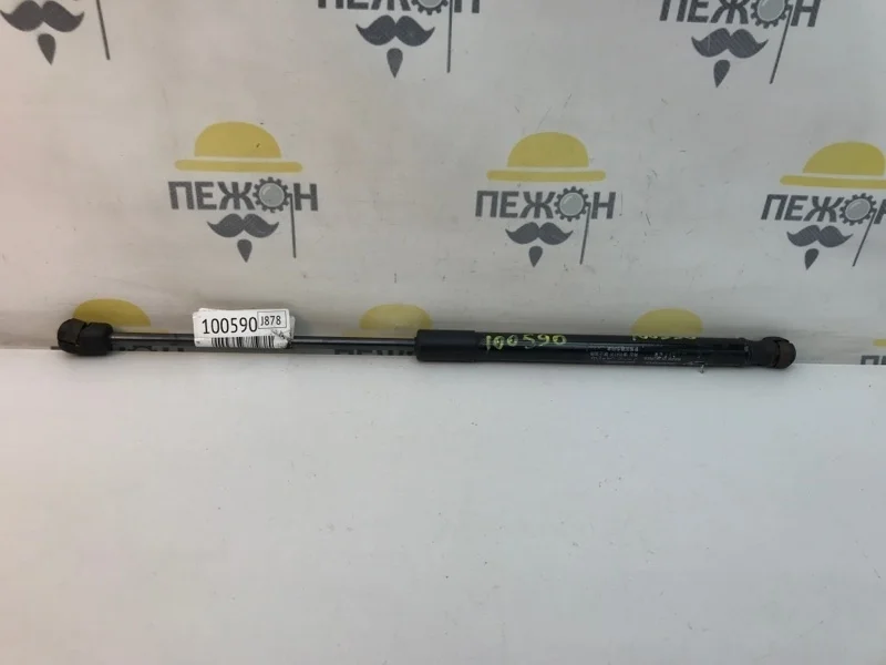 Амортизатор капота HYUNDAI SANTA FE 2011 811602B000 CM 2.2 D4HB