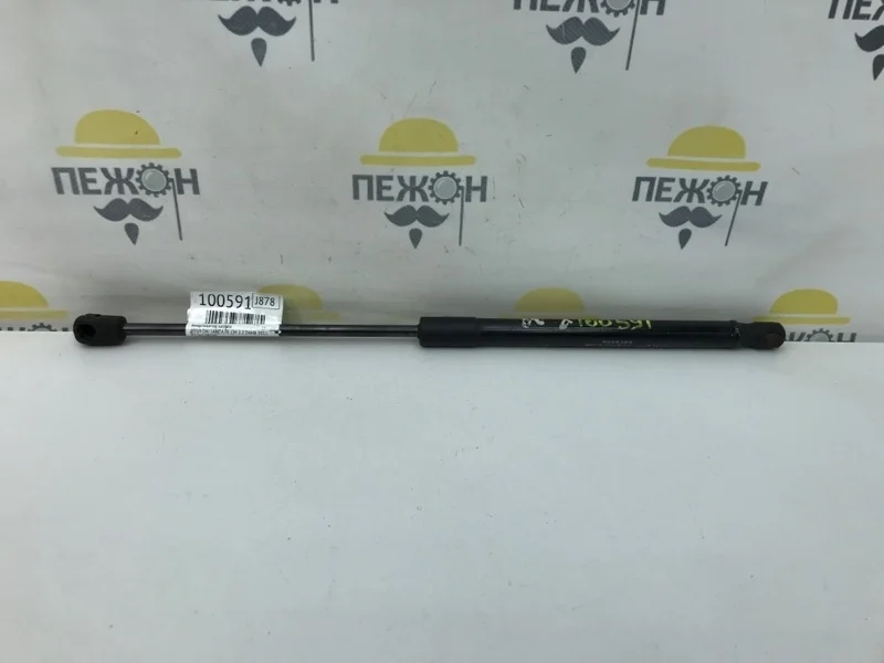 Амортизатор капота HYUNDAI SANTA FE 2011 811602B000 CM 2.2 D4HB