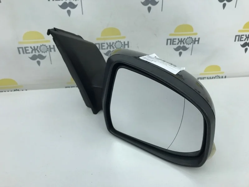 Зеркало FORD FOCUS 2012 2171867 3 1.6 IQDB, правое