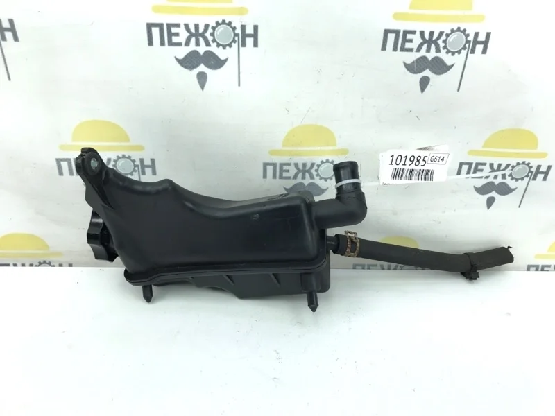 Бачок гидроусилителя руля CHEVROLET CRUZE 2012 13278462 J305 1.6 F16D4