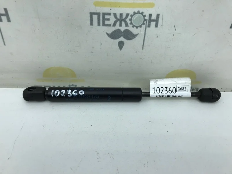 Амортизатор капота FORD MONDEO 2006 1120812 3 2.0 CJBB