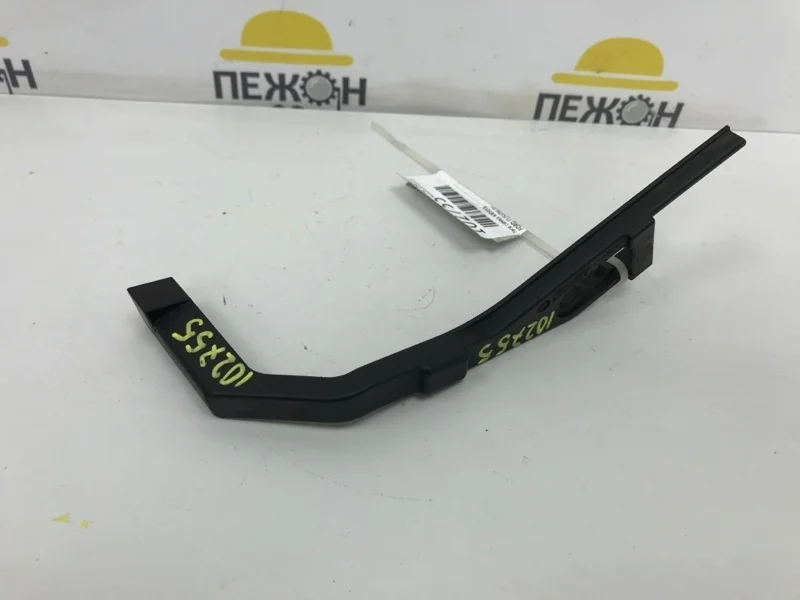 Тяга замка капота FORD FUSION 1305637 JU