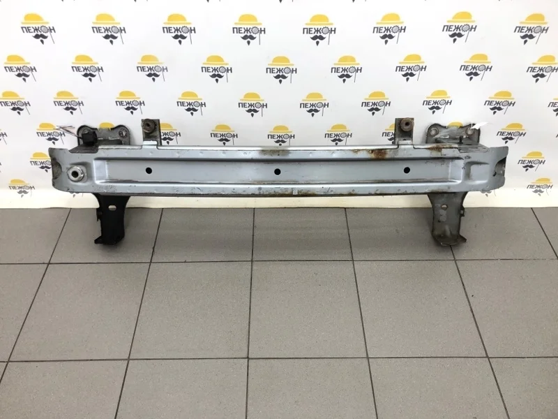 Усилитель бампера FORD S-MAX 1761236 CA1, передний