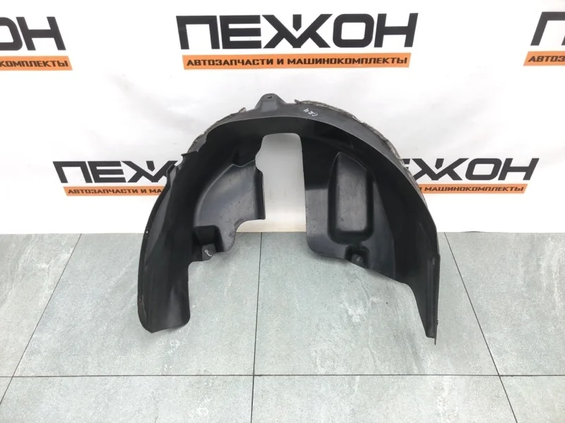 Подкрылок CHEVROLET CRUZE 2012 96941769 J305 1.6 F16D4, задний правый