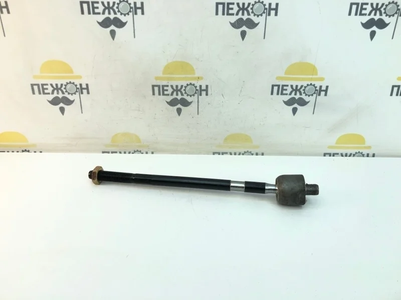 Тяга рулевая FORD FUSION QF13E00218