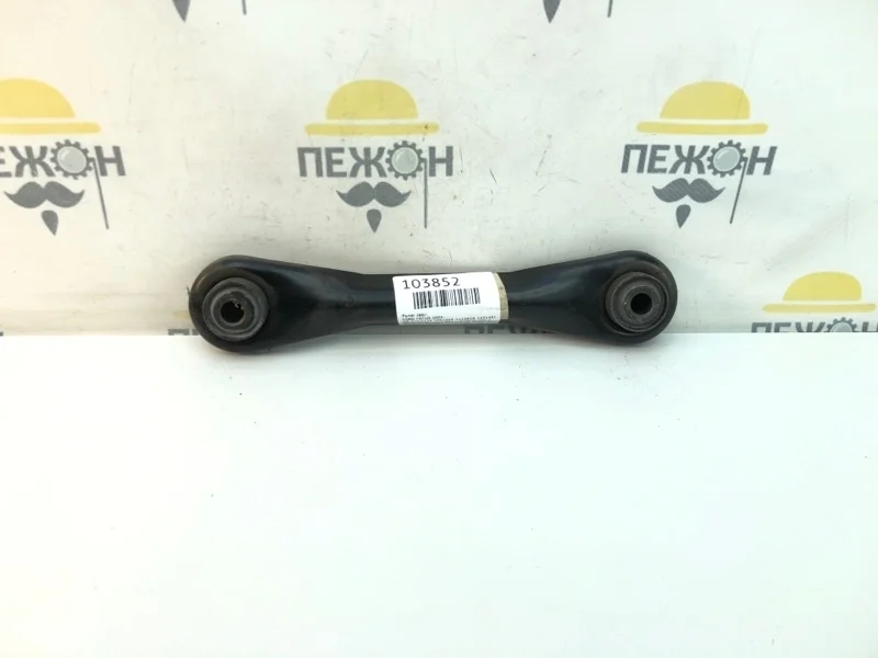 Рычаг FORD FOCUS QZ1105524 2, задний