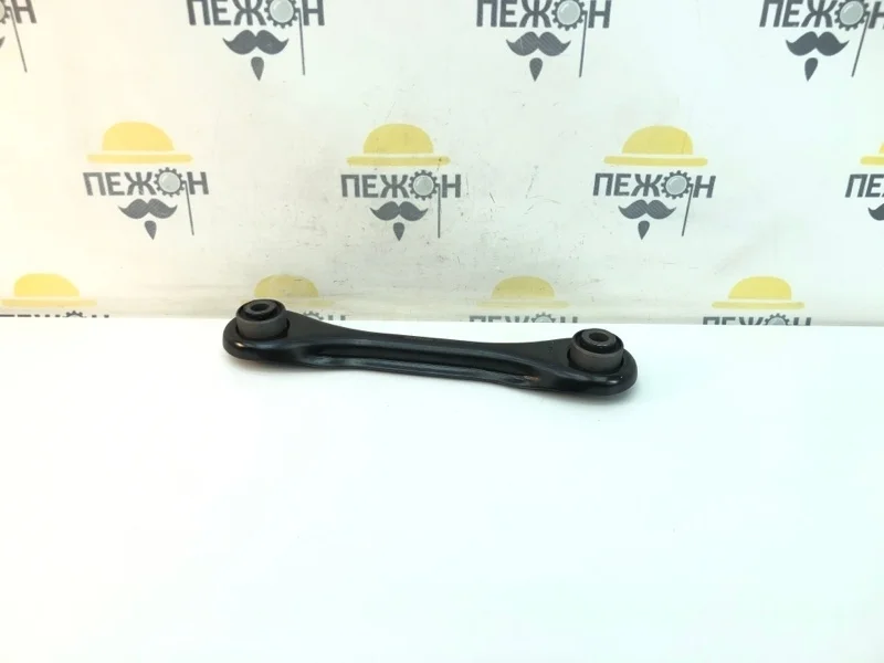 Рычаг FORD FOCUS C5003LR 2, задний