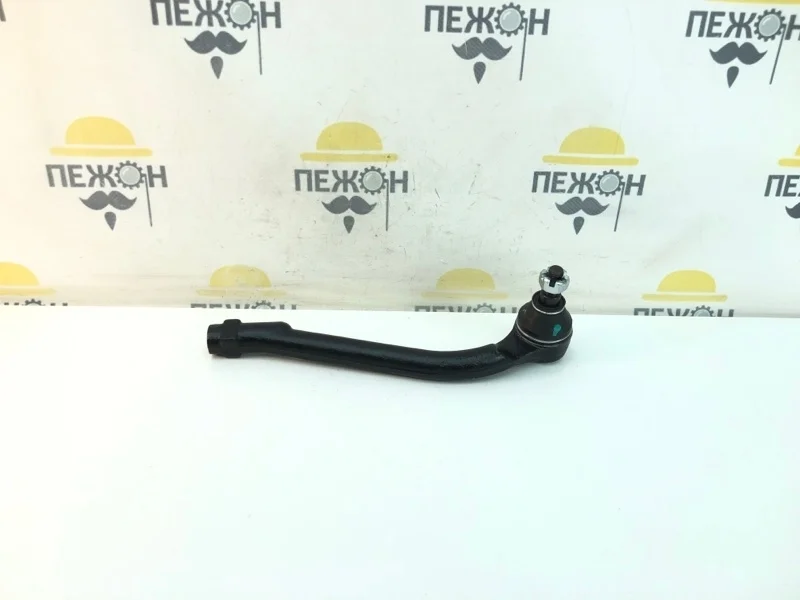 Рулевой наконечник KIA CEED RD037 ED, левый