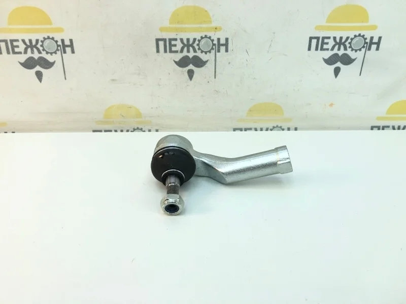 Рулевой наконечник FORD FOCUS TSP1175 2, правый