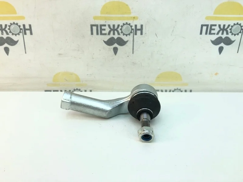 Рулевой наконечник FORD FOCUS TSP1174 2, левый