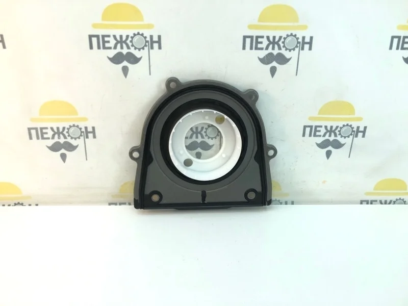 Сальник коленвала FORD FOCUS 023940 2 1.8-2.0, задний