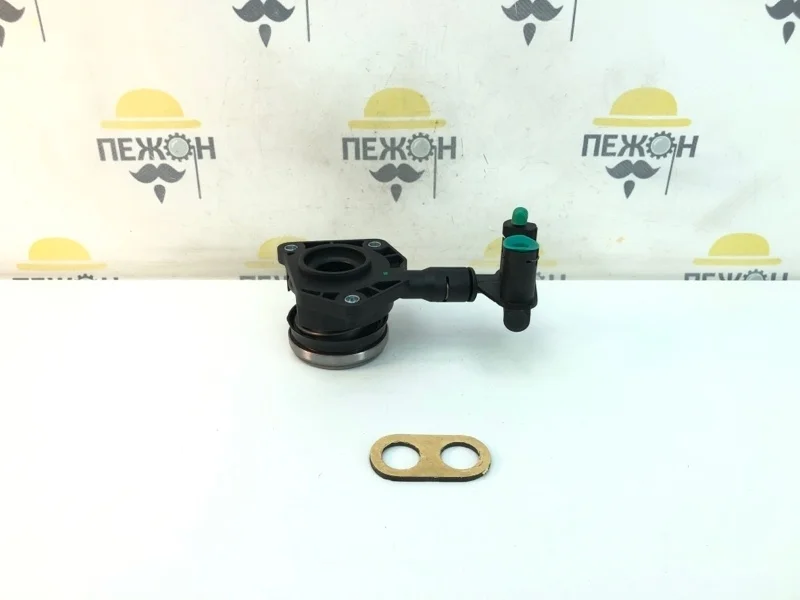 Выжимной подшипник FORD FOCUS PHP3003 2