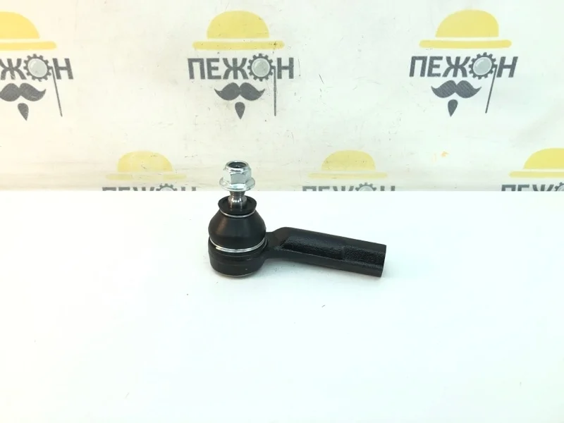 Рулевой наконечник FORD FUSION 19873, левый