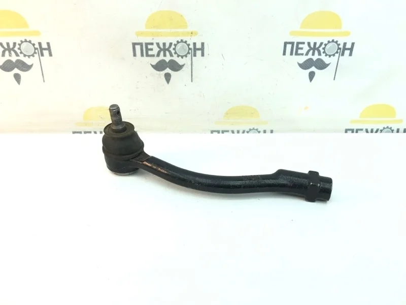 Рулевой наконечник HYUNDAI SOLARIS PS1192R 1, правый