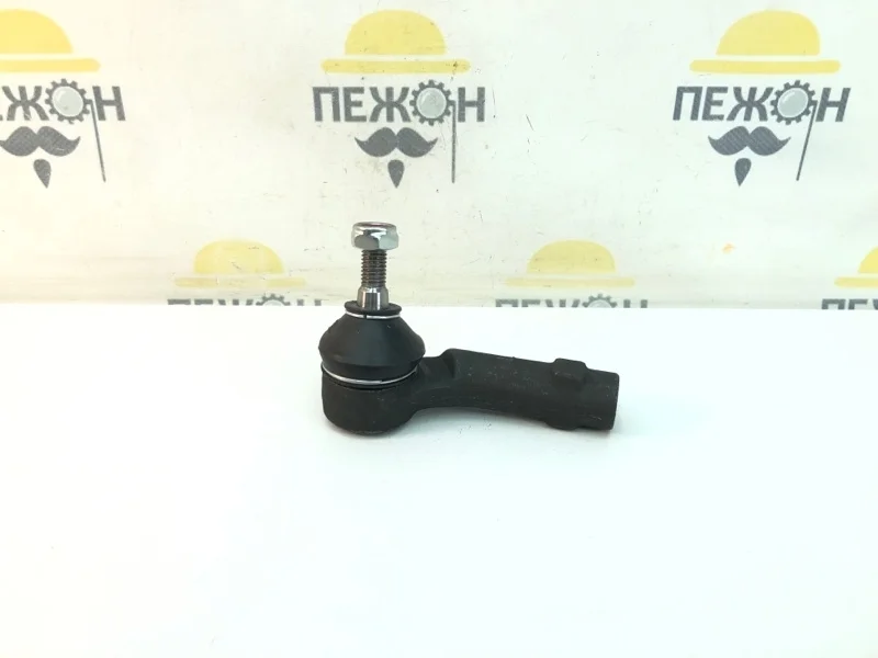 Рулевой наконечник FORD FUSION SP31113, левый