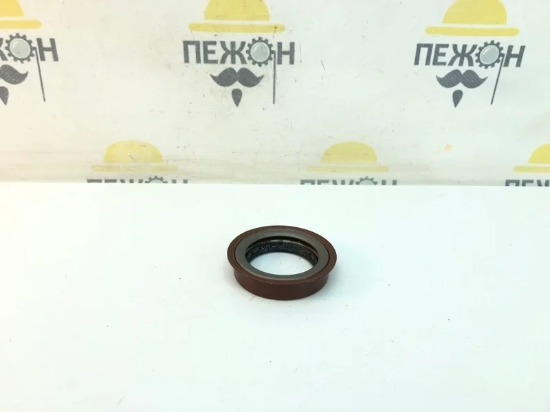 Сальник привода FORD FOCUS 1065148 2 2.0