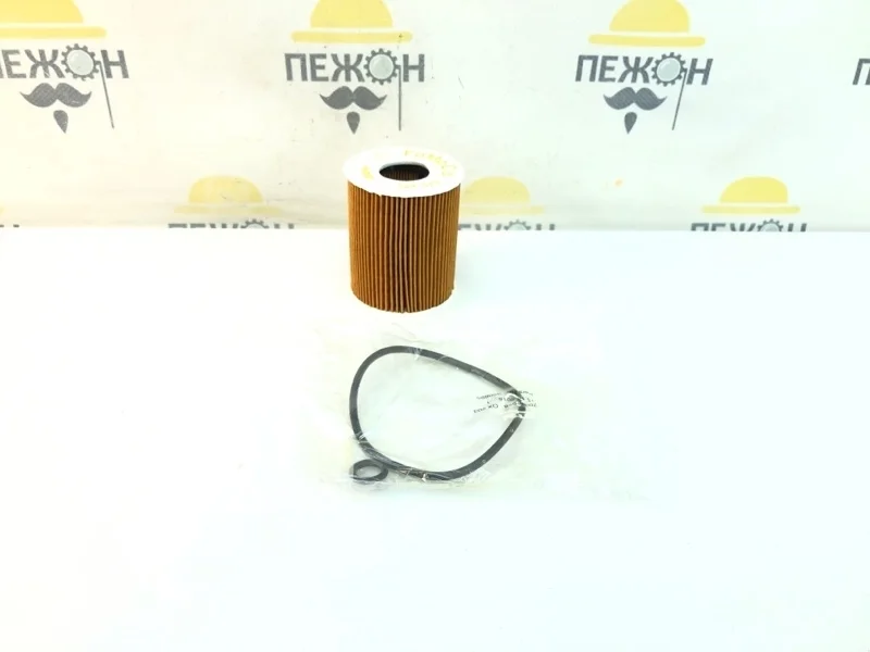 Фильтр масляный FORD MONDEO 1343102 4 2.3