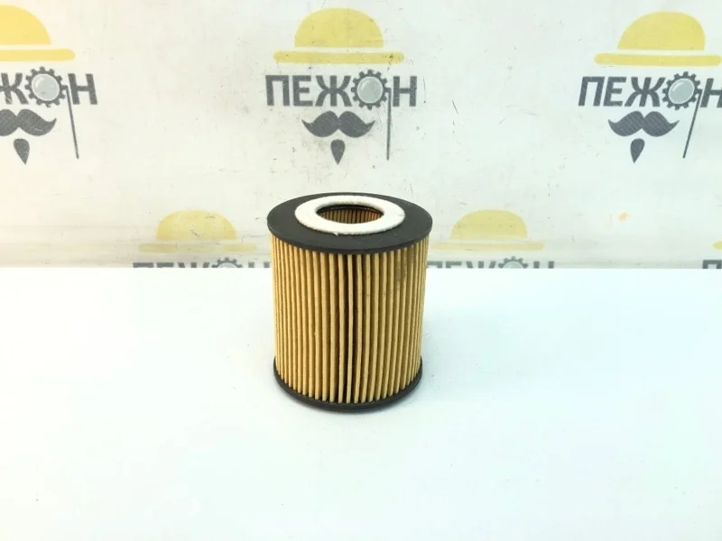 Фильтр масляный FORD MONDEO OE406J 4 2.0 ДИЗЕЛЬ