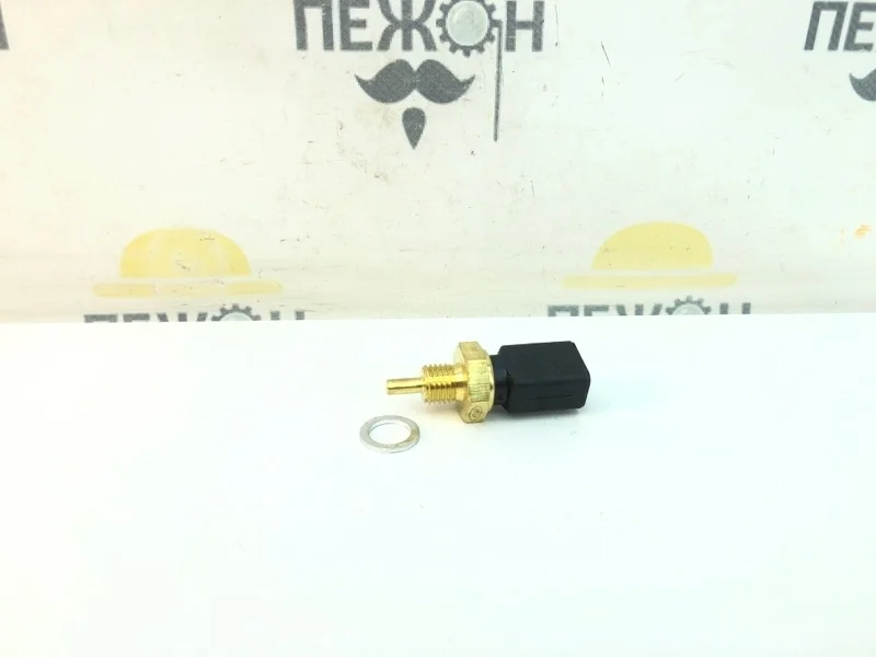 Датчик температуры RENAULT MEGANE DT1968 2