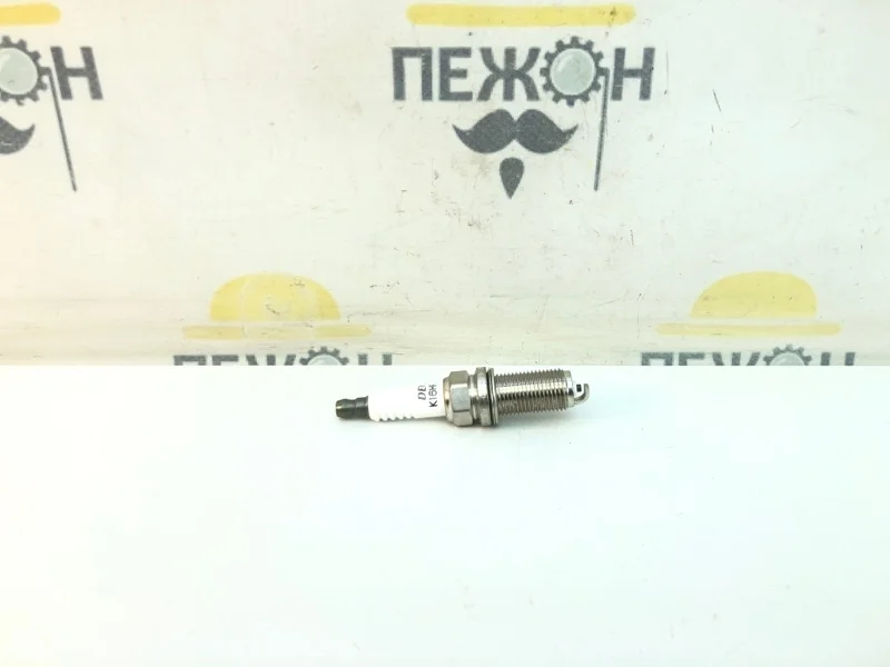 Свеча зажигания PEUGEOT 307 6076