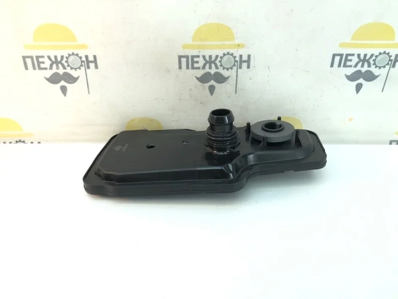 Фильтр АКПП CHEVROLET CRUZE Z15213R J300