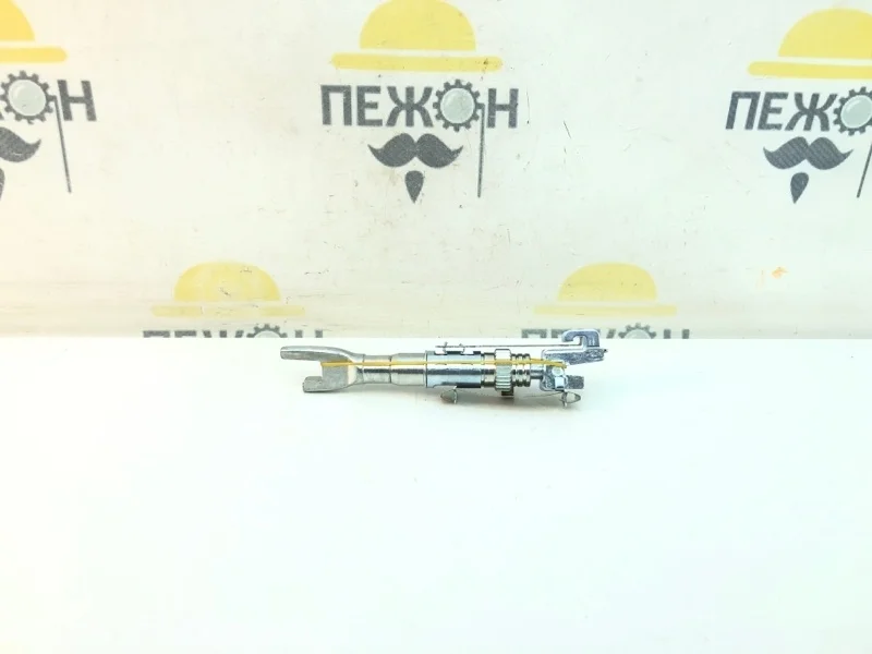 Регулятор тормозных колодок FORD FOCUS 77AP003 2, задний