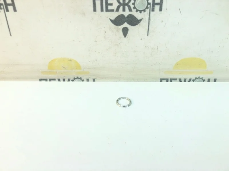 Прокладка сливной пробки MITSUBISHI MD050317