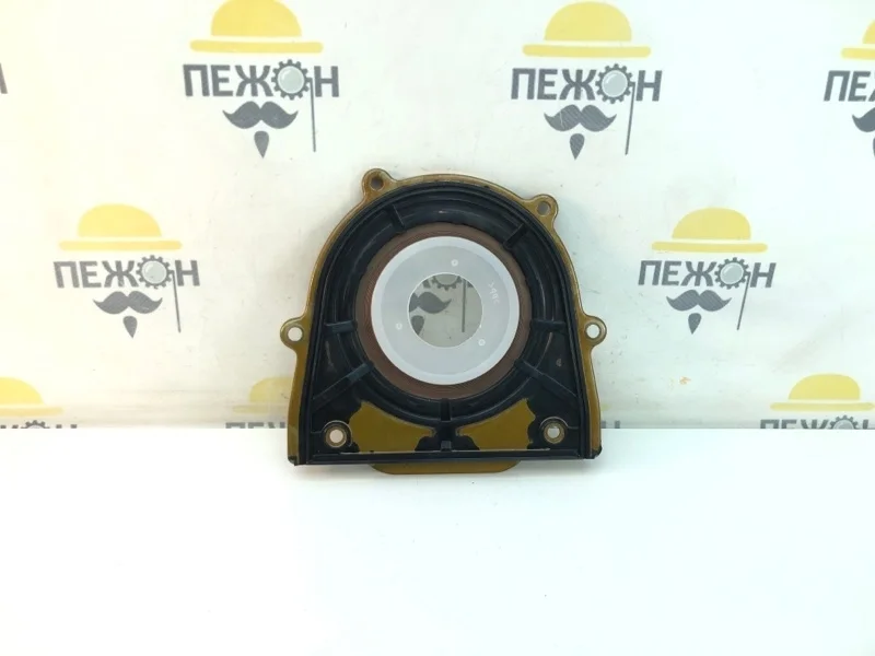 Сальник коленвала MAZDA FOCUS MZLF00111310 2 1.8-2.0, задний